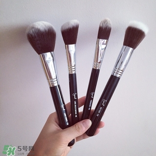 sigma��ױˢ��ô�� sigma��ױˢ����